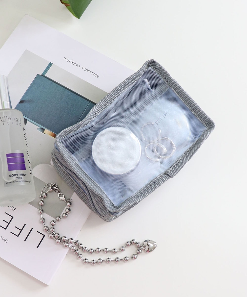 [}C]yy/[/v[gzbVXNGA|[`/eB[GXGiTSLj Cgu[