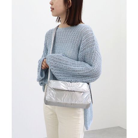 ӂƂ\tgȎ̃V_[obOyfUCzELɍVvfUCEȂꂽ\tgȃfUCƒ悢fނŏ{Ȉہy@\zEtbv͈̌Sȃt@Xi[dlE߉\ȃV_[xgyfށz@Eyʂȃ|GXenyXybNzEz(10~20cm)FZE500mlybg{gi^e)F~E500mlybg{g(R)FZE|PbgF2EdʁF160gEV_[XgbvF90`120cmyBRANDzTESEL /eB[GXGu炵vƁufC[[XvL[[hɁA炵IV̂DȏɌuhBقǂ悭gh~bNXAɎ₷iŒāBHappyȋCłołobO͂܂ByATTENTIONz摜̏i̓TvłBۂ̏iƐFAdlAHATCYAfޓ኱قȂꍇ܂BE摜̏i͌̏Ǝ˂pxɂAƐFقȂꍇ܂B܂\̃TCYƎ͎኱قȂꍇ܂̂ŁA\߂B[^:1251-123-1]