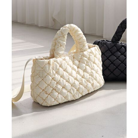 LeBOڂg[gobOyfUCzE{̂̃ptF[킢čۂEVGbgłƎdグ܂@E2waydlŃfC[[Xɂ߁y@\zE}OzbNtEV_[͒߁AO\yfށzELeBOH{Ă鐶ngpyXybNzEz(10~20cm)FE500mlybg{gi^e)F~E500mlybg{g(R)FE|PbgF2EdʁF290gEV_[XgbvF57`107cmyBRANDzTESEL /eB[GXGu炵vƁufC[[XvL[[hɁA炵IV̂DȏɌuhBقǂ悭gh~bNXAɎ₷iŒāBHappyȋCłołobO͂܂ByATTENTIONz摜̏i̓TvłBۂ̏iƐFAdlAHATCYAfޓ኱قȂꍇ܂BE摜̏i͌̏Ǝ˂pxɂAƐFقȂꍇ܂B܂\̃TCYƎ͎኱قȂꍇ܂̂ŁA\߂B[^:1251-559-1]