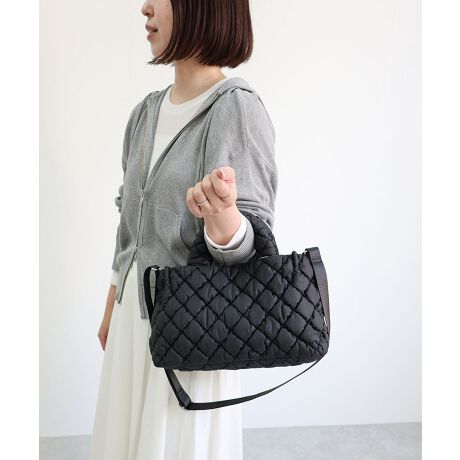 LeBOڂg[gobOyfUCzE{̂̃ptF[킢čۂEVGbgłƎdグ܂@E2waydlŃfC[[Xɂ߁y@\zE}OzbNtEV_[͒߁AO\yfށzELeBOH{Ă鐶ngpyXybNzEz(10~20cm)FE500mlybg{gi^e)F~E500mlybg{g(R)FE|PbgF2EdʁF290gEV_[XgbvF57`107cmyBRANDzTESEL /eB[GXGu炵vƁufC[[XvL[[hɁA炵IV̂DȏɌuhBقǂ悭gh~bNXAɎ₷iŒāBHappyȋCłołobO͂܂ByATTENTIONz摜̏i̓TvłBۂ̏iƐFAdlAHATCYAfޓ኱قȂꍇ܂BE摜̏i͌̏Ǝ˂pxɂAƐFقȂꍇ܂B܂\̃TCYƎ͎኱قȂꍇ܂̂ŁA\߂B[^:1251-559-1]