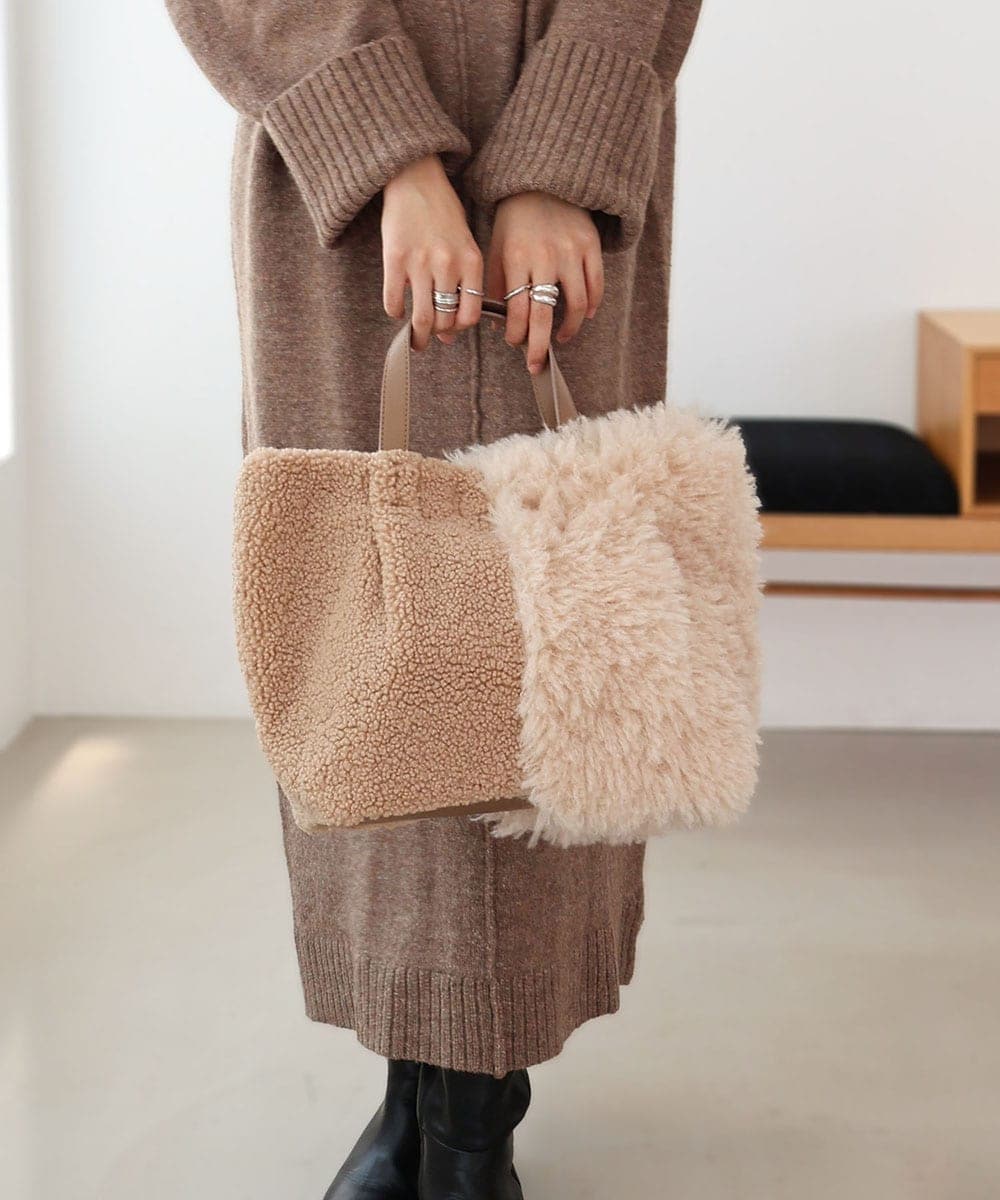 [}C]yfC[/~fBATCY/yʁz t@[؂ւg[gobO/eB[GXGiTSLj AC{[