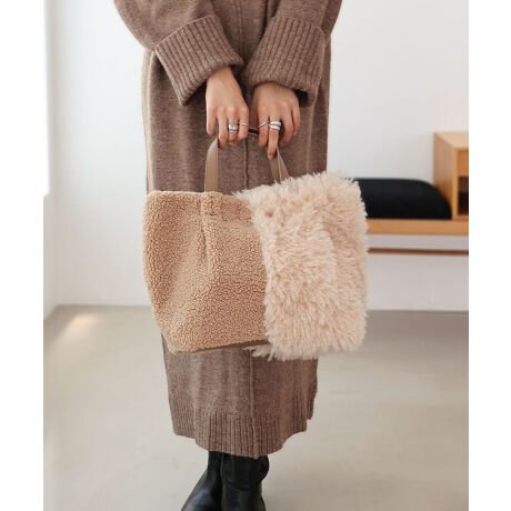 \̈ႤtFCNt@[؂ւg[gobOyfUCzEۂ݂̂炵VGbgEё̒Ⴄt@[gݍ킹ڂ䂭fUCEfC[gɂ傤ǗǂTCYy@\zE͊J₷}OzbNdlyfށzEG̗ǂtFCNt@[ƃ{AnyXybNzEA4(22~31cm)F~Ez(10~20cm)FE500mlybg{gi^e)FE500mlybg{g(R)FE|PbgF1EdʁF280gyBRANDzTESEL /eB[GXGu炵vƁufC[[XvL[[hɁA炵IV̂DȏɌuhBقǂ悭gh~bNXAɎ₷iŒāBHappyȋCłołobO͂܂ByATTENTIONz摜̏i̓TvłBۂ̏iƐFAdlAHATCYAfޓ኱قȂꍇ܂BE摜̏i͌̏Ǝ˂pxɂAƐFقȂꍇ܂B܂\̃TCYƎ͎኱قȂꍇ܂̂ŁA\߂B[^:1251-127-1]