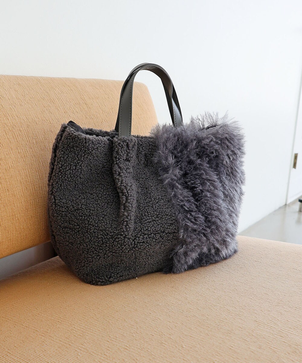 [}C]yfC[/~fBATCY/yʁz t@[؂ւg[gobO/eB[GXGiTSLj O[