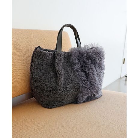 \̈ႤtFCNt@[؂ւg[gobOyfUCzEۂ݂̂炵VGbgEё̒Ⴄt@[gݍ킹ڂ䂭fUCEfC[gɂ傤ǗǂTCYy@\zE͊J₷}OzbNdlyfށzEG̗ǂtFCNt@[ƃ{AnyXybNzEA4(22~31cm)F~Ez(10~20cm)FE500mlybg{gi^e)FE500mlybg{g(R)FE|PbgF1EdʁF280gyBRANDzTESEL /eB[GXGu炵vƁufC[[XvL[[hɁA炵IV̂DȏɌuhBقǂ悭gh~bNXAɎ₷iŒāBHappyȋCłołobO͂܂ByATTENTIONz摜̏i̓TvłBۂ̏iƐFAdlAHATCYAfޓ኱قȂꍇ܂BE摜̏i͌̏Ǝ˂pxɂAƐFقȂꍇ܂B܂\̃TCYƎ͎኱قȂꍇ܂̂ŁA\߂B[^:1251-127-1]