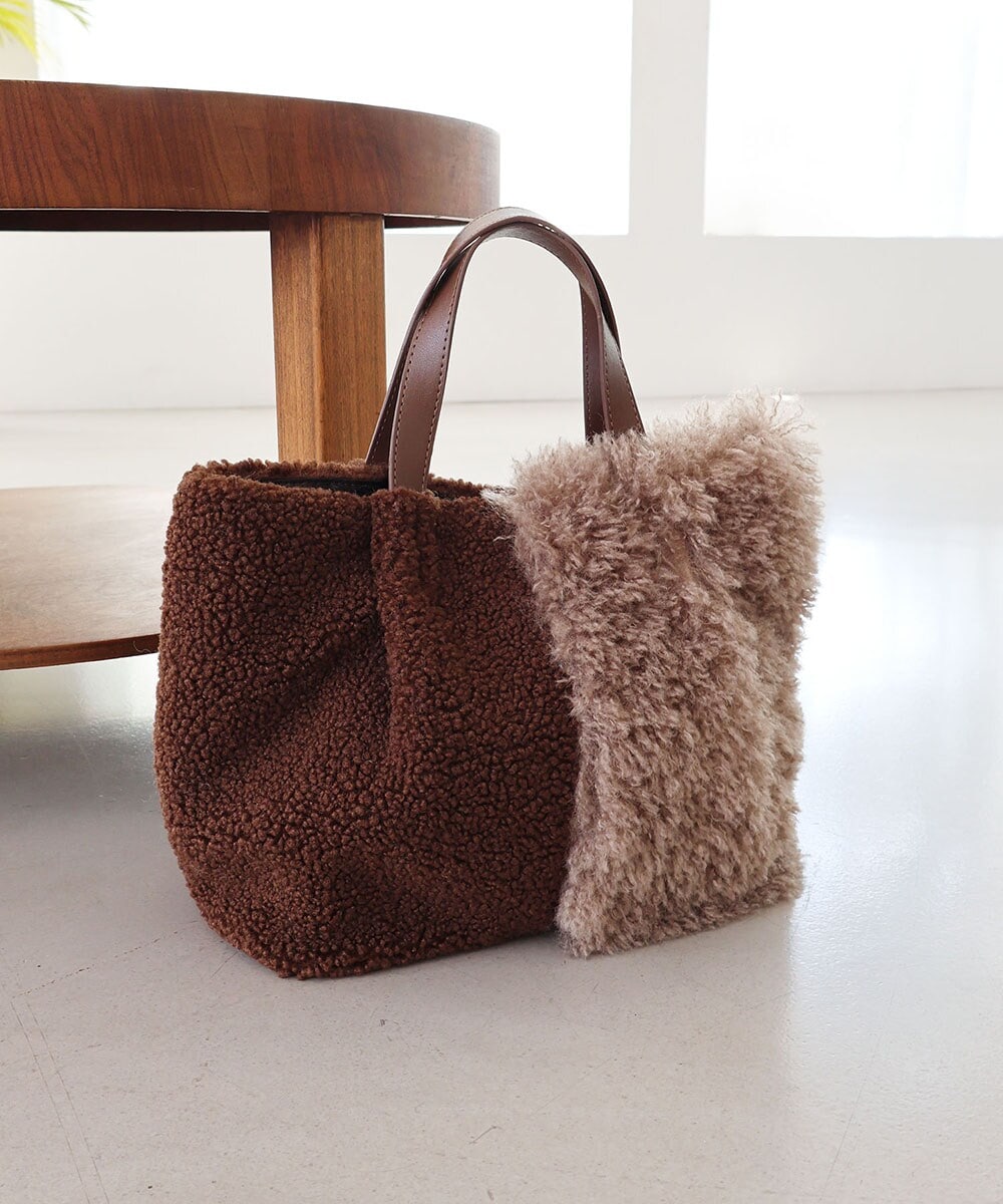 [}C]yfC[/~fBATCY/yʁz t@[؂ւg[gobO/eB[GXGiTSLj J