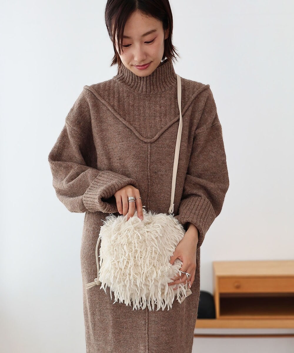 [}C]y2way/y/v[gztFU[t@[2wayВV_[obO/eB[GXGiTSLj AC{[