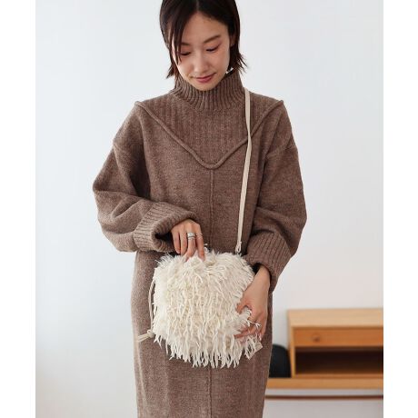 ӂӂ̃tFU[[ڂ䂭ВV_[yfUCzERƂڂВobOEV[Y炵X^COɎdオ܂ER[f̕L2waydlE2ނ̖т~bNXꂽtFCNt@[ō̂ACey@\zEO\ȃV_[XgbvEo̕KiTCYyfށzE2ނ̖т~bNXꂽtFCNt@[yXybNzEz(10~20cm)FE500mlybg{gi^e)FE500mlybg{g(R)F~E|PbgF1EdʁF200yBRANDzTESEL /eB[GXGu炵vƁufC[[XvL[[hɁA炵IV̂DȏɌuhBقǂ悭gh~bNXAɎ₷iŒāBHappyȋCłołobO͂܂ByATTENTIONz摜̏i̓TvłBۂ̏iƐFAdlAHATCYAfޓ኱قȂꍇ܂BE摜̏i͌̏Ǝ˂pxɂAƐFقȂꍇ܂B܂\̃TCYƎ͎኱قȂꍇ܂̂ŁA\߂B[^:1251-410-1]