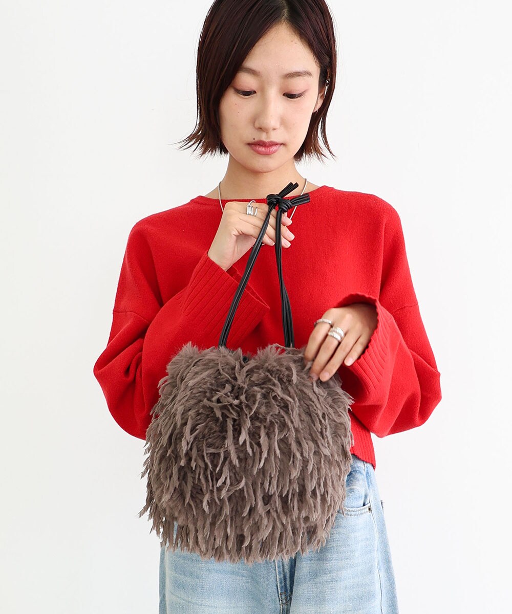 [}C]y2way/y/v[gztFU[t@[2wayВV_[obO/eB[GXGiTSLj `R[