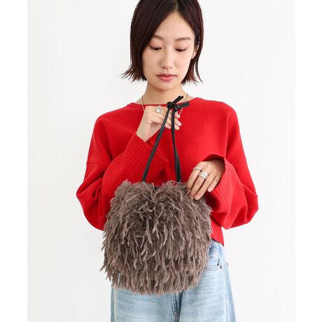 ӂӂ̃tFU[[ڂ䂭ВV_[yfUCzERƂڂВobOEV[Y炵X^COɎdオ܂ER[f̕L2waydlE2ނ̖т~bNXꂽtFCNt@[ō̂ACey@\zEO\ȃV_[XgbvEo̕KiTCYyfށzE2ނ̖т~bNXꂽtFCNt@[yXybNzEz(10~20cm)FE500mlybg{gi^e)FE500mlybg{g(R)F~E|PbgF1EdʁF200yBRANDzTESEL /eB[GXGu炵vƁufC[[XvL[[hɁA炵IV̂DȏɌuhBقǂ悭gh~bNXAɎ₷iŒāBHappyȋCłołobO͂܂ByATTENTIONz摜̏i̓TvłBۂ̏iƐFAdlAHATCYAfޓ኱قȂꍇ܂BE摜̏i͌̏Ǝ˂pxɂAƐFقȂꍇ܂B܂\̃TCYƎ͎኱قȂꍇ܂̂ŁA\߂B[^:1251-410-1]