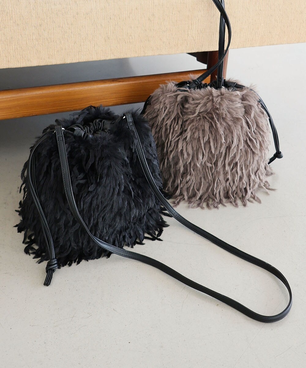 [}C]y2way/y/v[gztFU[t@[2wayВV_[obO/eB[GXGiTSLj ubN