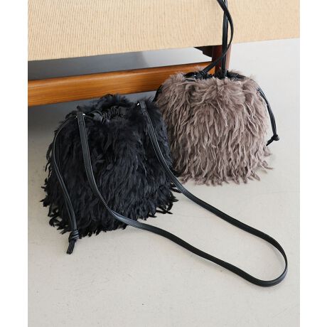 ӂӂ̃tFU[[ڂ䂭ВV_[yfUCzERƂڂВobOEV[Y炵X^COɎdオ܂ER[f̕L2waydlE2ނ̖т~bNXꂽtFCNt@[ō̂ACey@\zEO\ȃV_[XgbvEo̕KiTCYyfށzE2ނ̖т~bNXꂽtFCNt@[yXybNzEz(10~20cm)FE500mlybg{gi^e)FE500mlybg{g(R)F~E|PbgF1EdʁF200yBRANDzTESEL /eB[GXGu炵vƁufC[[XvL[[hɁA炵IV̂DȏɌuhBقǂ悭gh~bNXAɎ₷iŒāBHappyȋCłołobO͂܂ByATTENTIONz摜̏i̓TvłBۂ̏iƐFAdlAHATCYAfޓ኱قȂꍇ܂BE摜̏i͌̏Ǝ˂pxɂAƐFقȂꍇ܂B܂\̃TCYƎ͎኱قȂꍇ܂̂ŁA\߂B[^:1251-410-1]