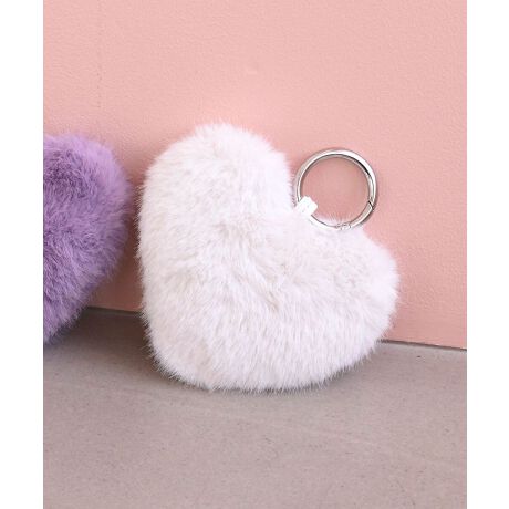 ӂӂn[g|[``[ŁA@\ЂƂɁyfUCzEiƉ炵n[g^EڂGSnt@[`[Ev[gɂ҂EobO⌮ɂ邾Ŗڂ䂭R[fBl[gɁy@\zEʂɃt@Xi[|PbgtEEȒPȃJridlyfށzEӂӂȐGSñtFCNt@[yXybNzEO|PbgF1EdʁF30gyBRANDzTESEL /eB[GXGu炵vƁufC[[XvL[[hɁA炵IV̂DȏɌuhBقǂ悭gh~bNXAɎ₷iŒāBHappyȋCłołobO͂܂ByATTENTIONz摜̏i̓TvłBۂ̏iƐFAdlAHATCYAfޓ኱قȂꍇ܂BE摜̏i͌̏Ǝ˂pxɂAƐFقȂꍇ܂B܂\̃TCYƎ͎኱قȂꍇ܂̂ŁA\߂B[^:1251-703-1]