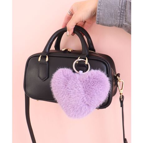 ӂӂn[g|[``[ŁA@\ЂƂɁyfUCzEiƉ炵n[g^EڂGSnt@[`[Ev[gɂ҂EobO⌮ɂ邾Ŗڂ䂭R[fBl[gɁy@\zEʂɃt@Xi[|PbgtEEȒPȃJridlyfށzEӂӂȐGSñtFCNt@[yXybNzEO|PbgF1EdʁF30gyBRANDzTESEL /eB[GXGu炵vƁufC[[XvL[[hɁA炵IV̂DȏɌuhBقǂ悭gh~bNXAɎ₷iŒāBHappyȋCłołobO͂܂ByATTENTIONz摜̏i̓TvłBۂ̏iƐFAdlAHATCYAfޓ኱قȂꍇ܂BE摜̏i͌̏Ǝ˂pxɂAƐFقȂꍇ܂B܂\̃TCYƎ͎኱قȂꍇ܂̂ŁA\߂B[^:1251-703-1]