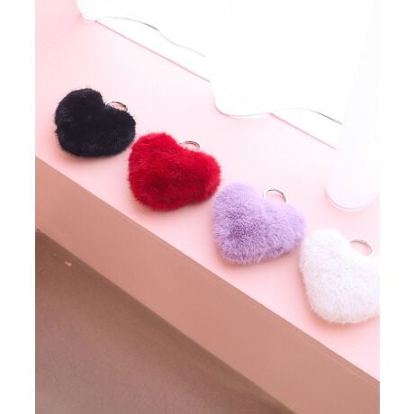 ӂӂn[g|[``[ŁA@\ЂƂɁyfUCzEiƉ炵n[g^EڂGSnt@[`[Ev[gɂ҂EobO⌮ɂ邾Ŗڂ䂭R[fBl[gɁy@\zEʂɃt@Xi[|PbgtEEȒPȃJridlyfށzEӂӂȐGSñtFCNt@[yXybNzEO|PbgF1EdʁF30gyBRANDzTESEL /eB[GXGu炵vƁufC[[XvL[[hɁA炵IV̂DȏɌuhBقǂ悭gh~bNXAɎ₷iŒāBHappyȋCłołobO͂܂ByATTENTIONz摜̏i̓TvłBۂ̏iƐFAdlAHATCYAfޓ኱قȂꍇ܂BE摜̏i͌̏Ǝ˂pxɂAƐFقȂꍇ܂B܂\̃TCYƎ͎኱قȂꍇ܂̂ŁA\߂B[^:1251-703-1]