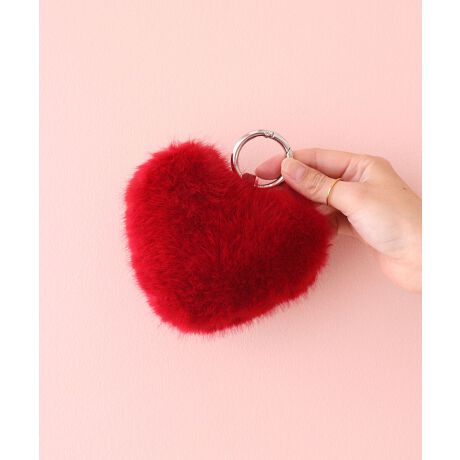 ӂӂn[g|[``[ŁA@\ЂƂɁyfUCzEiƉ炵n[g^EڂGSnt@[`[Ev[gɂ҂EobO⌮ɂ邾Ŗڂ䂭R[fBl[gɁy@\zEʂɃt@Xi[|PbgtEEȒPȃJridlyfށzEӂӂȐGSñtFCNt@[yXybNzEO|PbgF1EdʁF30gyBRANDzTESEL /eB[GXGu炵vƁufC[[XvL[[hɁA炵IV̂DȏɌuhBقǂ悭gh~bNXAɎ₷iŒāBHappyȋCłołobO͂܂ByATTENTIONz摜̏i̓TvłBۂ̏iƐFAdlAHATCYAfޓ኱قȂꍇ܂BE摜̏i͌̏Ǝ˂pxɂAƐFقȂꍇ܂B܂\̃TCYƎ͎኱قȂꍇ܂̂ŁA\߂B[^:1251-703-1]