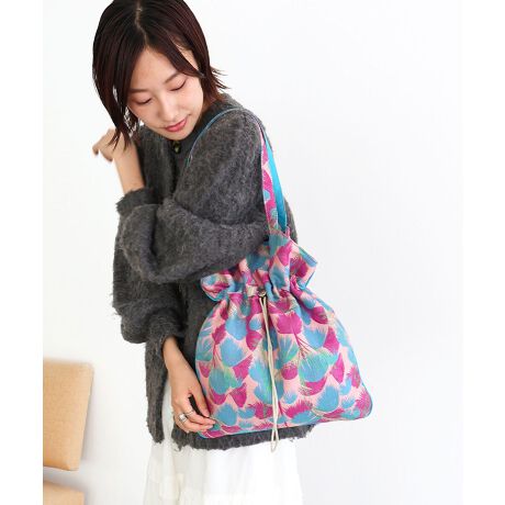 IG^ő_ȕȋВg[gobOyfUCzEJtR[f̃|CgɂȂACeEV[YXłg܂Enh̔zFxAbvEVvȂm̃|Cgɂ߁y@\zEA4TCY[\ETuobOɂ߁yfށzE򊴂̂WK[hnyXybNzEA4(22~31cm)FEz(10~20cm)FE500mlybg{gi^e)FE500mlybg{g(R)FE|PbgF3EdʁF160yBRANDzTESEL /eB[GXGu炵vƁufC[[XvL[[hɁA炵IV̂DȏɌuhBقǂ悭gh~bNXAɎ₷iŒāBHappyȋCłołobO͂܂ByATTENTIONz摜̏i̓TvłBۂ̏iƐFAdlAHATCYAfޓ኱قȂꍇ܂BE摜̏i͌̏Ǝ˂pxɂAƐFقȂꍇ܂B܂\̃TCYƎ͎኱قȂꍇ܂̂ŁA\߂B[^:1251-411-1]