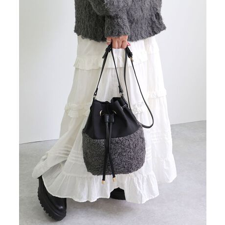 JWA߂ȂВV_[obOyfUCzEԂȃTCYŎ₷EZW̍T߂ȔzFŎ₷EXɃS[h̋tĂꂢߗvfvXy@\zEɂ̓}OzbNtĂĈSlE߉\ȃV_[XgbvyfށzE}bgȎ̌yʐnEG̗ǂӂӂ̃{AnyXybNzEz(10~20cm)FE500mlybg{g(^e)FE500mlybg{g(R)F~E|PbgF2EdʁF240gEV_[XgbvF94`123cmyBRANDzTESEL /eB[GXGu炵vƁufC[[XvL[[hɁA炵IV̂DȏɌuhBقǂ悭gh~bNXAɎ₷iŒāBHappyȋCłołobO͂܂ByATTENTIONz摜̏i̓TvłBۂ̏iƐFAdlAHATCYAfޓ኱قȂꍇ܂BE摜̏i͌̏Ǝ˂pxɂAƐFقȂꍇ܂B܂\̃TCYƎ͎኱قȂꍇ܂̂ŁA\߂B[^:1251-238-1]