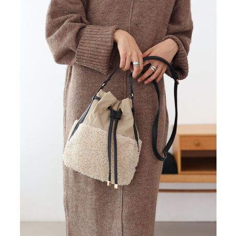 JWA߂ȂВV_[obOyfUCzEԂȃTCYŎ₷EZW̍T߂ȔzFŎ₷EXɃS[h̋tĂꂢߗvfvXy@\zEɂ̓}OzbNtĂĈSlE߉\ȃV_[XgbvyfށzE}bgȎ̌yʐnEG̗ǂӂӂ̃{AnyXybNzEz(10~20cm)FE500mlybg{g(^e)FE500mlybg{g(R)F~E|PbgF2EdʁF240gEV_[XgbvF94`123cmyBRANDzTESEL /eB[GXGu炵vƁufC[[XvL[[hɁA炵IV̂DȏɌuhBقǂ悭gh~bNXAɎ₷iŒāBHappyȋCłołobO͂܂ByATTENTIONz摜̏i̓TvłBۂ̏iƐFAdlAHATCYAfޓ኱قȂꍇ܂BE摜̏i͌̏Ǝ˂pxɂAƐFقȂꍇ܂B܂\̃TCYƎ͎኱قȂꍇ܂̂ŁA\߂B[^:1251-238-1]