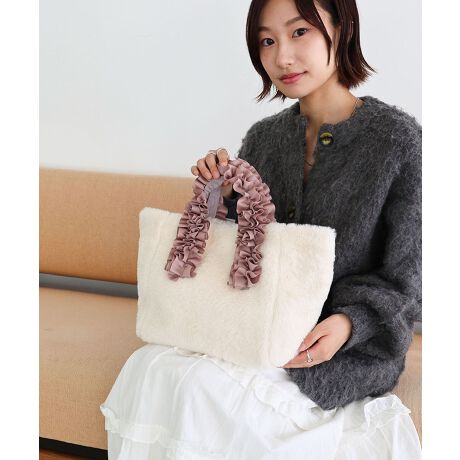 OZ[̃nhtg[gobOyfUCzEtnh؂₩ȃACeElۂĂ闎̂J[E؂₩Ȍڂ̓v[gɂ߁ER[fBl[g̃|CgɂȂ܂EDGSñtFCNt@[y@\zEJ߂ȒPȃ}OzbNdlEo̕KiƓ~fBATCYyfށzEyʂ̃tFCNt@[EiȌ򂪂OOe[ṽtyXybNzEA4(22~31cm)F~Ez(10~20cm)FE500mlybg{g(^e)FE500mlybg{g(R)FE|PbgF2EdʁF270yBRANDzTESEL /eB[GXGu炵vƁufC[[XvL[[hɁA炵IV̂DȏɌuhBقǂ悭gh~bNXAɎ₷iŒāBHappyȋCłołobO͂܂ByATTENTIONz摜̏i̓TvłBۂ̏iƐFAdlAHATCYAfޓ኱قȂꍇ܂BE摜̏i͌̏Ǝ˂pxɂAƐFقȂꍇ܂B܂\̃TCYƎ͎኱قȂꍇ܂̂ŁA\߂B[^:1251-412-1]