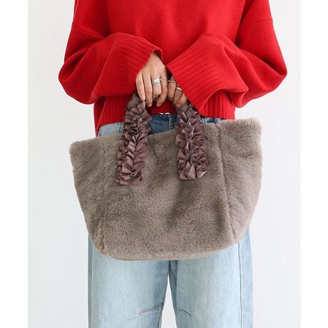 OZ[̃nhtg[gobOyfUCzEtnh؂₩ȃACeElۂĂ闎̂J[E؂₩Ȍڂ̓v[gɂ߁ER[fBl[g̃|CgɂȂ܂EDGSñtFCNt@[y@\zEJ߂ȒPȃ}OzbNdlEo̕KiƓ~fBATCYyfށzEyʂ̃tFCNt@[EiȌ򂪂OOe[ṽtyXybNzEA4(22~31cm)F~Ez(10~20cm)FE500mlybg{g(^e)FE500mlybg{g(R)FE|PbgF2EdʁF270yBRANDzTESEL /eB[GXGu炵vƁufC[[XvL[[hɁA炵IV̂DȏɌuhBقǂ悭gh~bNXAɎ₷iŒāBHappyȋCłołobO͂܂ByATTENTIONz摜̏i̓TvłBۂ̏iƐFAdlAHATCYAfޓ኱قȂꍇ܂BE摜̏i͌̏Ǝ˂pxɂAƐFقȂꍇ܂B܂\̃TCYƎ͎኱قȂꍇ܂̂ŁA\߂B[^:1251-412-1]