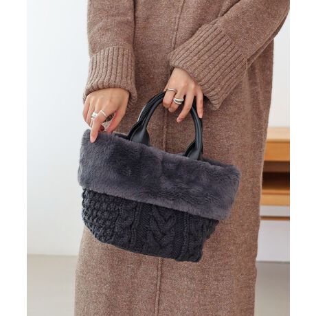 NlC̃P[u҂݂̃jbgg[gobOyfUCzENtĝjbgJSobÔ悤ȃACeEFŃX^COɃ}b`Enh͎₷vy@\zE}OzbNtyfށzEtFCNt@[ƃjbgV[Y[h߂ĂyXybNzEz(10~20cm)FE500mlybg{gi^e)F~E500mlybg{g(R)FE|PbgF3EdʁF380gyBRANDzTESEL /eB[GXGu炵vƁufC[[XvL[[hɁA炵IV̂DȏɌuhBقǂ悭gh~bNXAɎ₷iŒāBHappyȋCłołobO͂܂ByATTENTIONz摜̏i̓TvłBۂ̏iƐFAdlAHATCYAfޓ኱قȂꍇ܂BE摜̏i͌̏Ǝ˂pxɂAƐFقȂꍇ܂B܂\̃TCYƎ͎኱قȂꍇ܂̂ŁA\߂B[^:1251-563-1]