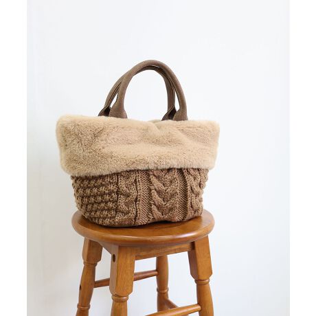 NlC̃P[u҂݂̃jbgg[gobOyfUCzENtĝjbgJSobÔ悤ȃACeEFŃX^COɃ}b`Enh͎₷vy@\zE}OzbNtyfށzEtFCNt@[ƃjbgV[Y[h߂ĂyXybNzEz(10~20cm)FE500mlybg{gi^e)F~E500mlybg{g(R)FE|PbgF3EdʁF380gyBRANDzTESEL /eB[GXGu炵vƁufC[[XvL[[hɁA炵IV̂DȏɌuhBقǂ悭gh~bNXAɎ₷iŒāBHappyȋCłołobO͂܂ByATTENTIONz摜̏i̓TvłBۂ̏iƐFAdlAHATCYAfޓ኱قȂꍇ܂BE摜̏i͌̏Ǝ˂pxɂAƐFقȂꍇ܂B܂\̃TCYƎ͎኱قȂꍇ܂̂ŁA\߂B[^:1251-563-1]