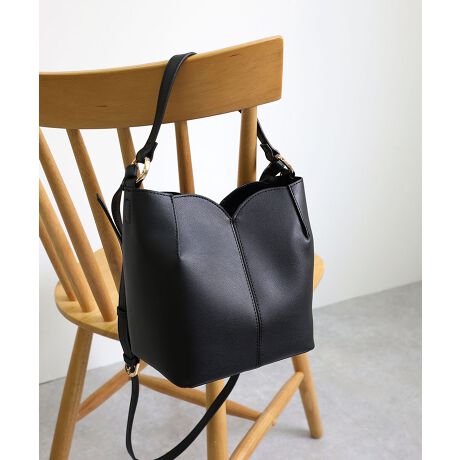 JbgfUC|Cg2wayV_[obO@yfUCzEn[gɂԂтɂJbgfUC킢EgĥgbvnhtE܂肠̂ŕig◷sɂ߁y@\zEnhƃV_[͂ǂO\E}OzbNtyfށz@Eyʂȍ1dāyXybNzEz(10~20cm)FZE500mlybg{g(^e)F~E500mlybg{g(R)F~E|PbgF1EdʁF280gEV_[XgbvF97`120cmyBRANDzTESEL /eB[GXGu炵vƁufC[[XvL[[hɁA炵IV̂DȏɌuhBقǂ悭gh~bNXAɎ₷iŒāBHappyȋCłołobO͂܂ByATTENTIONz摜̏i̓TvłBۂ̏iƐFAdlAHATCYAfޓ኱قȂꍇ܂BE摜̏i͌̏Ǝ˂pxɂAƐFقȂꍇ܂B܂\̃TCYƎ͎኱قȂꍇ܂̂ŁA\߂B[^:1251-568-1]