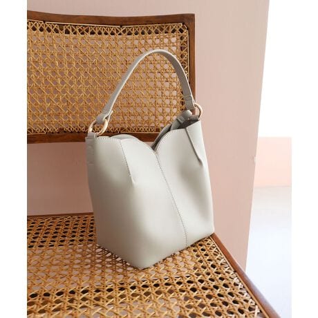 JbgfUC|Cg2wayV_[obO@yfUCzEn[gɂԂтɂJbgfUC킢EgĥgbvnhtE܂肠̂ŕig◷sɂ߁y@\zEnhƃV_[͂ǂO\E}OzbNtyfށz@Eyʂȍ1dāyXybNzEz(10~20cm)FZE500mlybg{g(^e)F~E500mlybg{g(R)F~E|PbgF1EdʁF280gEV_[XgbvF97`120cmyBRANDzTESEL /eB[GXGu炵vƁufC[[XvL[[hɁA炵IV̂DȏɌuhBقǂ悭gh~bNXAɎ₷iŒāBHappyȋCłołobO͂܂ByATTENTIONz摜̏i̓TvłBۂ̏iƐFAdlAHATCYAfޓ኱قȂꍇ܂BE摜̏i͌̏Ǝ˂pxɂAƐFقȂꍇ܂B܂\̃TCYƎ͎኱قȂꍇ܂̂ŁA\߂B[^:1251-568-1]