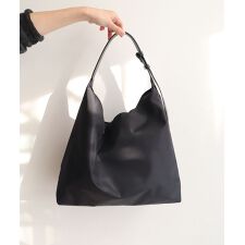 【A4/お仕事/軽量】軽量ワンショルダーバッグ