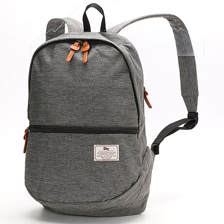 vywbŶ͂|fCpbNے̂͂H|GXegpVvȃfCpbNłBꕔ΂߂ɗオĂ邽߁AוĔwVGbgXbLƌ₷ȂĂ܂BwʃTChɃCʃt@Xi[tBOFOʃt@Xi[|Pbg~1@Ft@Xi[|Pbg~1[^:11-1539]