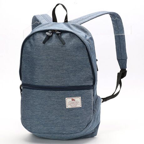 vywbŶ͂|fCpbNے̂͂H|GXegpVvȃfCpbNłBꕔ΂߂ɗオĂ邽߁AוĔwVGbgXbLƌ₷ȂĂ܂BwʃTChɃCʃt@Xi[tBOFOʃt@Xi[|Pbg~1@Ft@Xi[|Pbg~1[^:11-1539]