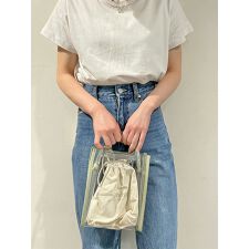 バッグ小物の通販 ファッション通販 マルイウェブチャネル バッグ小物の通販 ファッション通販 マルイウェブチャネル