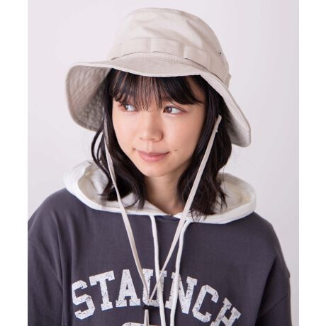 ミリタリーサファリハット ウィゴー Wego ファッション通販 マルイウェブチャネル Cb002 179 98 01 ミリタリーサファリハット ウィゴー Wego ファッション通販 マルイウェブチャネル Cb002 179 98 01