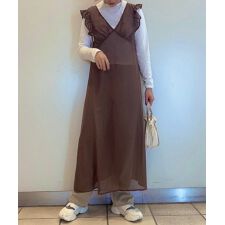 Tシャツ ウィゴー Wego ワンピースドレスの通販 ファッション通販 マルイウェブチャネル