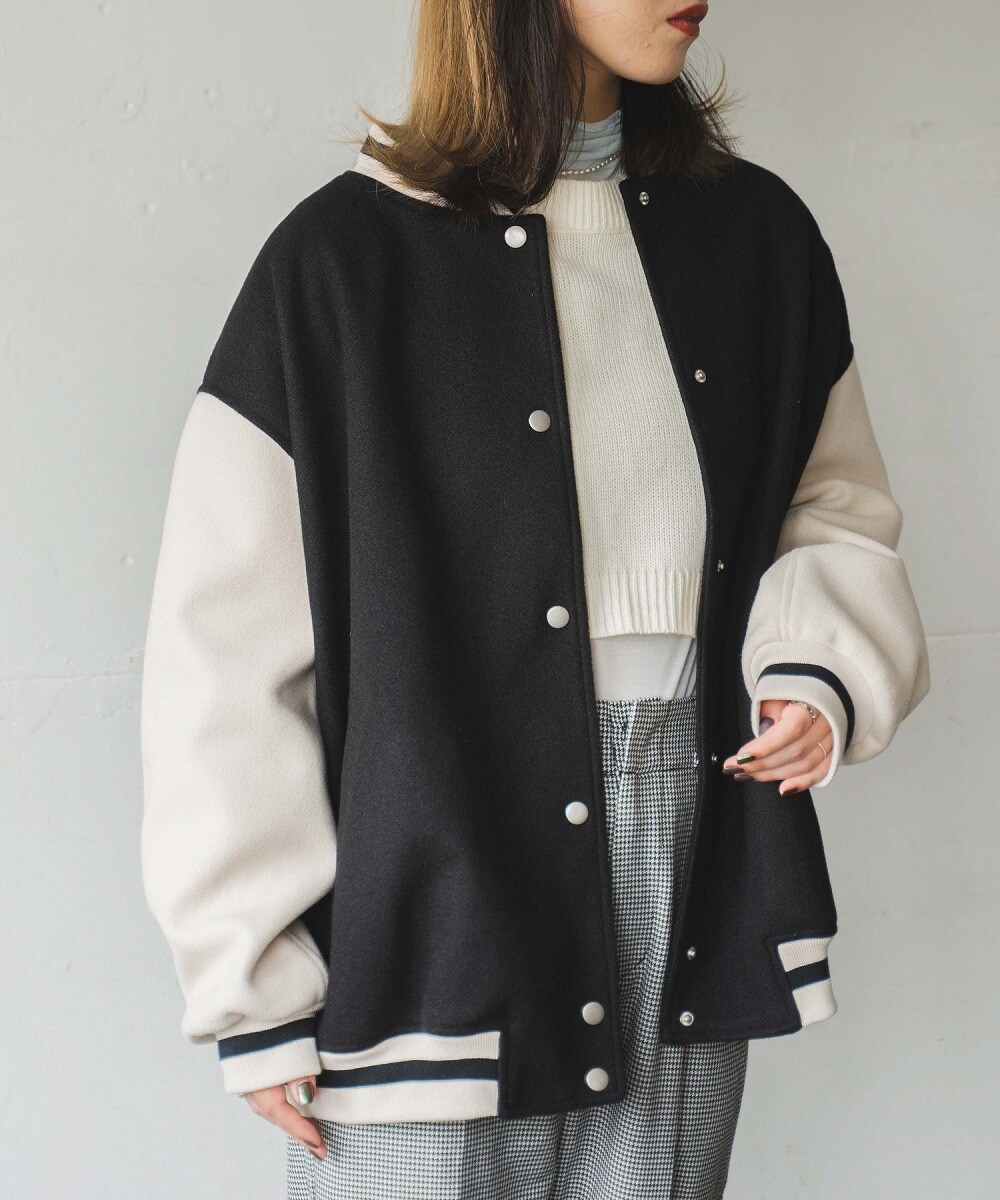 ラインリブスタジャン | マルイウェブチャネル