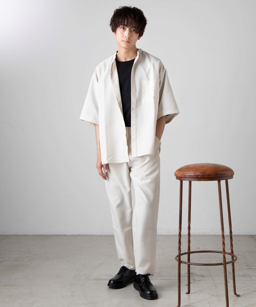 フラグスタフ 地獄特急便 コーチジャケット デリバリーヘルズ