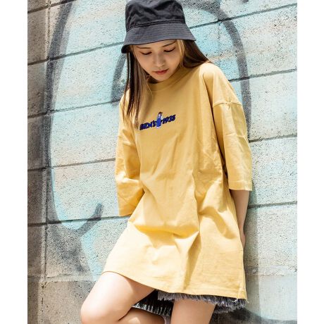 別注ベンデイビスロゴ刺繍bigt ウィゴー Wego C ファッション通販 マルイウェブチャネル 別注ベンデイビスロゴ刺繍bigt ウィゴー Wego C ファッション通販 マルイウェブチャネル