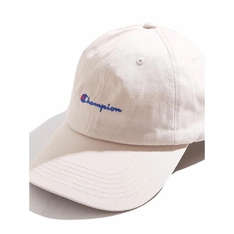 Champion ローキャップ 別注 Mc18ss02 Mg0001 ファッション通販 マルイウェブチャネル