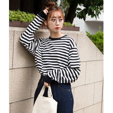 ウィゴー Wego の通販 ファッション通販 マルイウェブチャネル ウィゴー Wego の通販 ファッション通販 マルイウェブチャネル