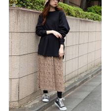 ウィゴー Wego の通販 ファッション通販 マルイウェブチャネル