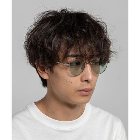 メタル ボストン カラーレンズ ウィゴー Wego ファッション通販 マルイウェブチャネル To605 258 75 01 メタル ボストン カラーレンズ ウィゴー Wego ファッション通販 マルイウェブチャネル To605 258 75 01