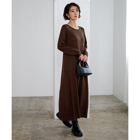 YAC̃VGbg͂̃{[glbNOjbgs[XBDETAILO䊎ǂtAlۂ͋Co܂BjbgȂĝ̃CEɂVGbgȂ̂ŁACȂ̌^Jo[ꖇBJ[Ŏ肻낦FWJ́BFABRICSn̗ǂ_炩炩ȑfފBCOORDINATEVvȂ̂ŁAobOANZT[Ȃǂ̏gŃANZgvX̂߁B[^:BWXU0803]