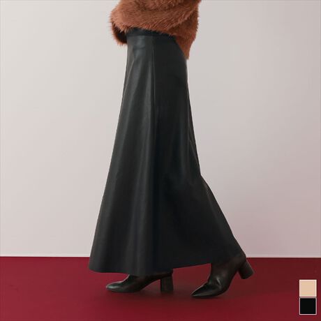 DETAILEL肷ȂǂtAVGbgotFCNU[XJ[gBEO䂪ۂ^A_邾ől̃R[fBl[g܂BEobNt@Xi[ŒE₷AEGXg肪ƂfUCȂ̂ŃgbvXCYɂ܂ꖇBCOORDINATEEEGXg肪肵Ă̂ŁAgbvXCX^COEאgAI[o[TCY킸ǂȃgbvXƂoXǂ킹₷B[^:BWXN0702]