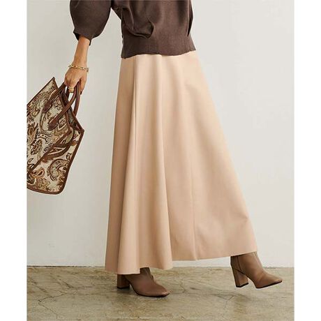 DETAILEL肷ȂǂtAVGbgotFCNU[XJ[gBEO䂪ۂ^A_邾ől̃R[fBl[g܂BEobNt@Xi[ŒE₷AEGXg肪ƂfUCȂ̂ŃgbvXCYɂ܂ꖇBCOORDINATEEEGXg肪肵Ă̂ŁAgbvXCX^COEאgAI[o[TCY킸ǂȃgbvXƂoXǂ킹₷B[^:BWXN0702]