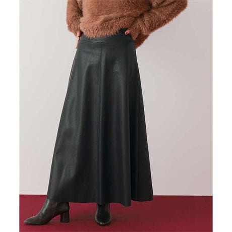 DETAILEL肷ȂǂtAVGbgotFCNU[XJ[gBEO䂪ۂ^A_邾ől̃R[fBl[g܂BEobNt@Xi[ŒE₷AEGXg肪ƂfUCȂ̂ŃgbvXCYɂ܂ꖇBCOORDINATEEEGXg肪肵Ă̂ŁAgbvXCX^COEאgAI[o[TCY킸ǂȃgbvXƂoXǂ킹₷B[^:BWXN0702]