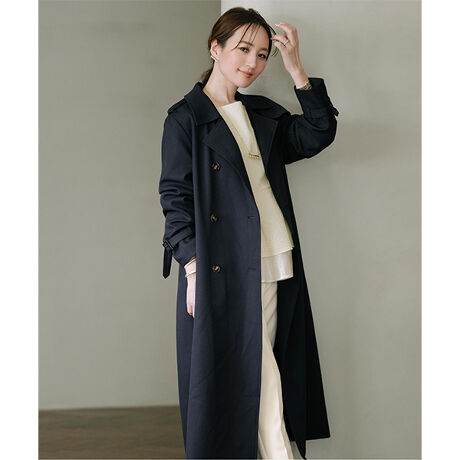 lXȃV[Ŋ􂷂x[VbNŉȃ_ug`R[gBDETAIL[ȃfUCɏ_炩fނgp邱ƂŁA肵Ȃۂ܂B݌悤ɃVGbgɂꖇBCOORDINATEig͖ܘ_AZj[V[ɂƉHD邾łƊoł܂B[^:BXXN0902]