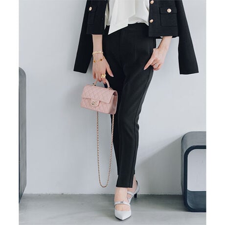 אgVGbgłƐƂłArʂ̂XeBbNpcBDETAILZ^[vXc̃CۗArʂ҂ł܂BJ[ɂA؂₩YȐFWJ́BEGXgqbv͒xǂ̂ɒ䂪ȂMTCỸOo[Wpӂ܂BYɂFقȂꍇ܂B\߂BFABRICƂĐSn̗ǂ_炩ȐnBCOORDINATEאgȂ̂Œ䂪߂̃ACeƂ̑QBVc₫ꂢ߂ȃgbvXɂ悭܂BfނgpgbvX(BXXN0910/BBXN1400/BBXN1388)Ƃ̃ZbgAbvp\B[^:BXXN0941]