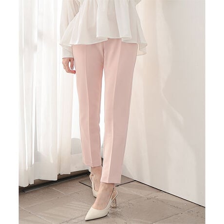 אgVGbgłƐƂłArʂ̂XeBbNpcBDETAILZ^[vXc̃CۗArʂ҂ł܂BJ[ɂA؂₩YȐFWJ́BEGXgqbv͒xǂ̂ɒ䂪ȂMTCỸOo[Wpӂ܂BYɂFقȂꍇ܂B\߂BFABRICƂĐSn̗ǂ_炩ȐnBCOORDINATEאgȂ̂Œ䂪߂̃ACeƂ̑QBVc₫ꂢ߂ȃgbvXɂ悭܂BfނgpgbvX(BXXN0910/BBXN1400/BBXN1388)Ƃ̃ZbgAbvp\B[^:BXXN0941]