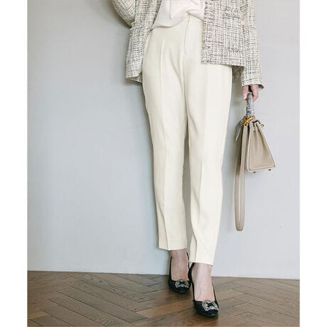 אgVGbgłƐƂłArʂ̂XeBbNpcBDETAILZ^[vXc̃CۗArʂ҂ł܂BJ[ɂA؂₩YȐFWJ́BEGXgqbv͒xǂ̂ɒ䂪ȂMTCỸOo[Wpӂ܂BYɂFقȂꍇ܂B\߂BFABRICƂĐSn̗ǂ_炩ȐnBCOORDINATEאgȂ̂Œ䂪߂̃ACeƂ̑QBVc₫ꂢ߂ȃgbvXɂ悭܂BfނgpgbvX(BXXN0910/BBXN1400/BBXN1388)Ƃ̃ZbgAbvp\B[^:BXXN0941]