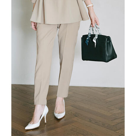 אgVGbgłƐƂłArʂ̂XeBbNpcBDETAILZ^[vXc̃CۗArʂ҂ł܂BJ[ɂA؂₩YȐFWJ́BEGXgqbv͒xǂ̂ɒ䂪ȂMTCỸOo[Wpӂ܂BYɂFقȂꍇ܂B\߂BFABRICƂĐSn̗ǂ_炩ȐnBCOORDINATEאgȂ̂Œ䂪߂̃ACeƂ̑QBVc₫ꂢ߂ȃgbvXɂ悭܂BfނgpgbvX(BXXN0910/BBXN1400/BBXN1388)Ƃ̃ZbgAbvp\B[^:BXXN0941]